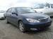 Preview Toyota Camry