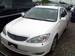 For Sale Toyota Camry