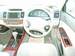 Preview 2003 Camry