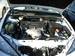 Preview Toyota Camry
