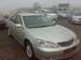 For Sale Toyota Camry