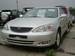 Preview 2003 Camry