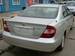 Preview Toyota Camry