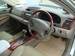 Preview Toyota Camry