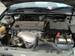 Preview Toyota Camry