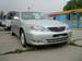 For Sale Toyota Camry