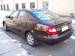 Preview Camry