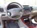 Preview 2003 Camry