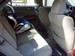 Preview Toyota Camry