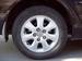 Preview Toyota Camry