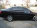 Preview Camry