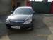 Preview 2003 Camry