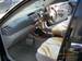 Preview Toyota Camry