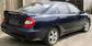 Preview Camry