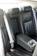 Preview 2003 Camry