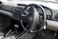 Preview Toyota Camry