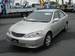 Preview Camry