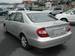 Preview 2003 Camry