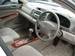 Preview Toyota Camry