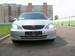 Preview Toyota Camry