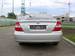 Preview Camry