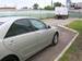Preview 2003 Camry