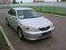 Preview Toyota Camry