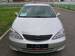 Preview Toyota Camry