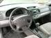 Preview Toyota Camry