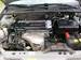 Preview Toyota Camry