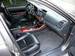 Preview Toyota Camry