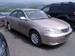 Preview Camry