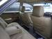 Preview Toyota Camry
