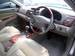 Preview Toyota Camry