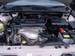 Preview Toyota Camry
