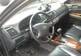 Preview Camry