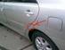 Preview Toyota Camry