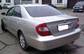 Preview Toyota Camry