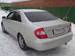 Preview Camry