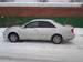 Preview 2003 Camry