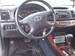 Preview Toyota Camry