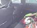 Preview Toyota Camry