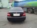 Preview Camry