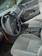 Preview 2003 Camry