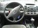 Preview Toyota Camry