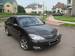 Preview Camry
