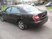 Preview 2003 Camry