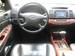 Preview Toyota Camry
