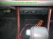 Preview Toyota Camry