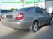 Preview Camry